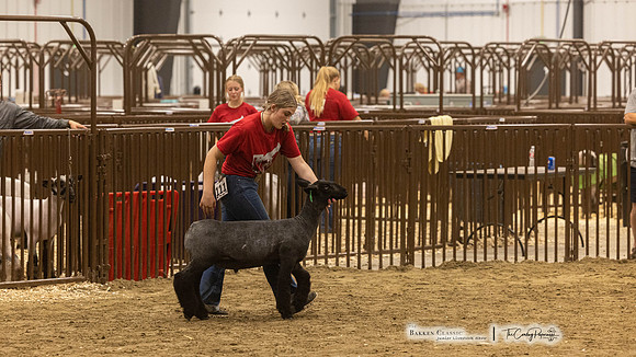 2023 Bakken Classic-8970