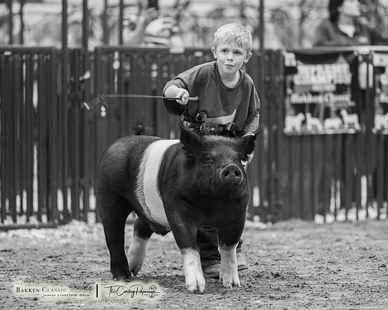 2023 Bakken Classic-6110
