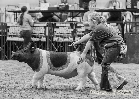 2023 Bakken Classic-6068