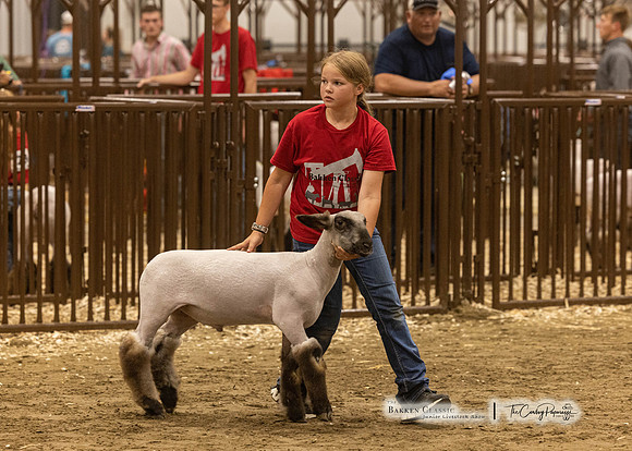 2023 Bakken Classic-8278