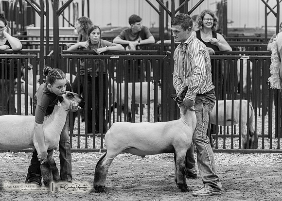 2023 Bakken Classic-8494