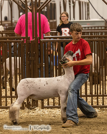 2023 Bakken Classic-8624