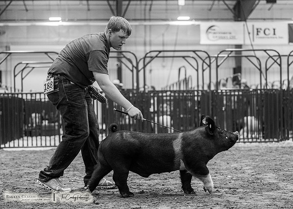 2023 Bakken Classic-6273