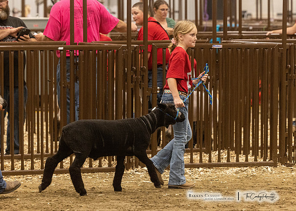 2023 Bakken Classic-8263