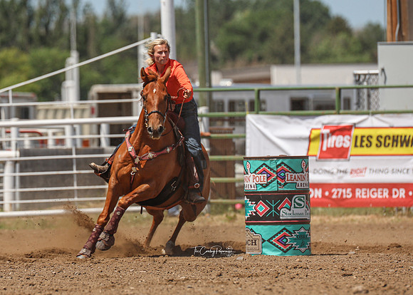 2024 Bakken Barrel Daze-1276