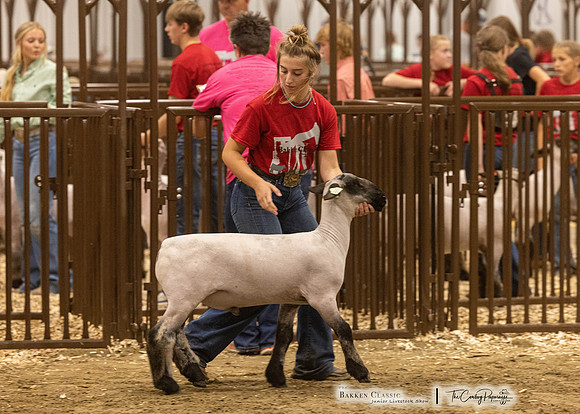 2023 Bakken Classic-8446