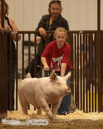 2023 Bakken Classic-6249