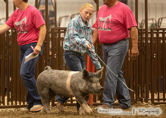 2023 Bakken Classic -4967