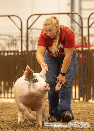 2023 Bakken Classic-6196