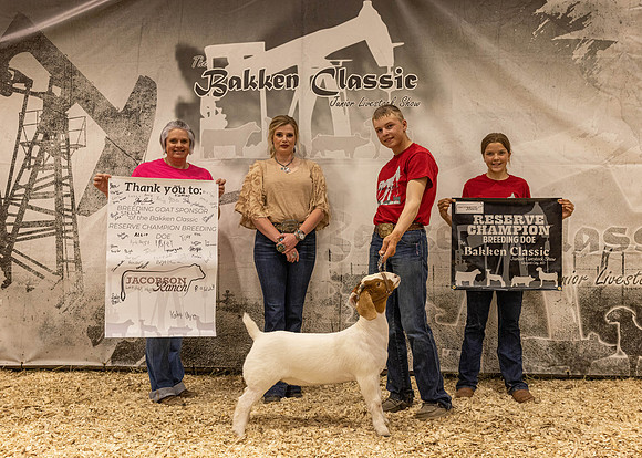 2023 Bakken Classic -4767