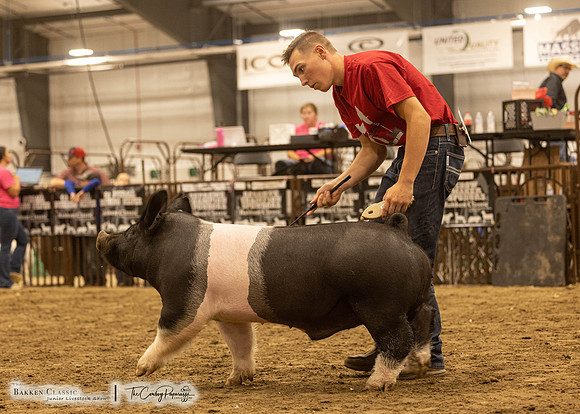 2023 Bakken Classic-6197