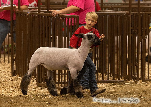 2023 Bakken Classic-8985