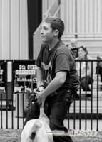 2023 Bakken Classic-6325
