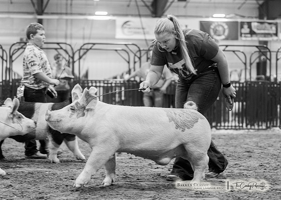 2023 Bakken Classic-6214