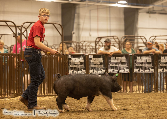 2023 Bakken Classic-6052