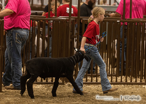 2023 Bakken Classic-8261