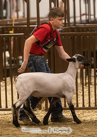 2023 Bakken Classic-8611