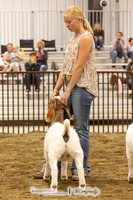 2023 Bakken Classic-6376
