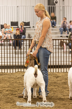 2023 Bakken Classic-6376