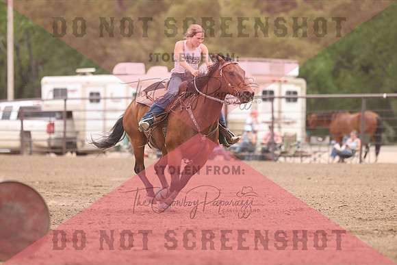 EC2A3405