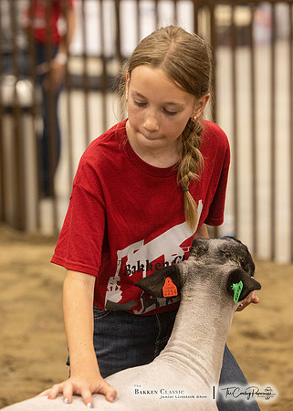 2023 Bakken Classic-8749