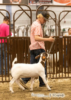 2023 Bakken Classic-6361