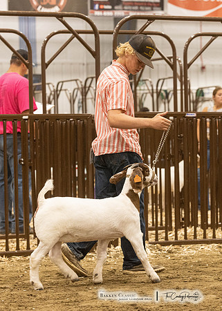 2023 Bakken Classic-6361