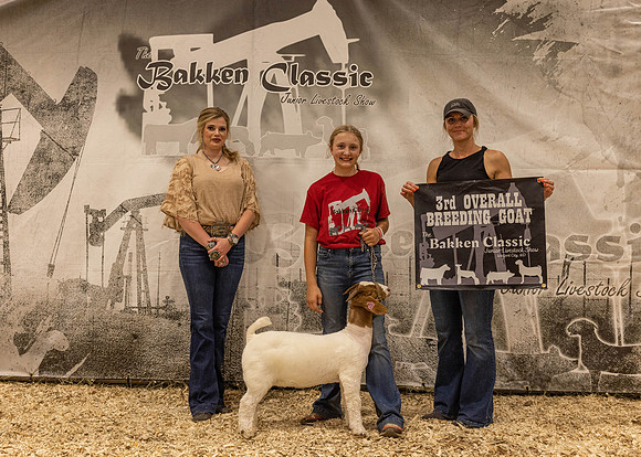 2023 Bakken Classic -4759