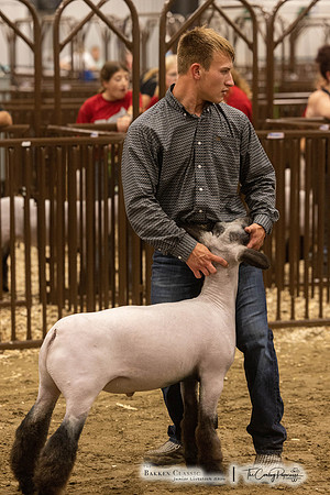 2023 Bakken Classic-8527