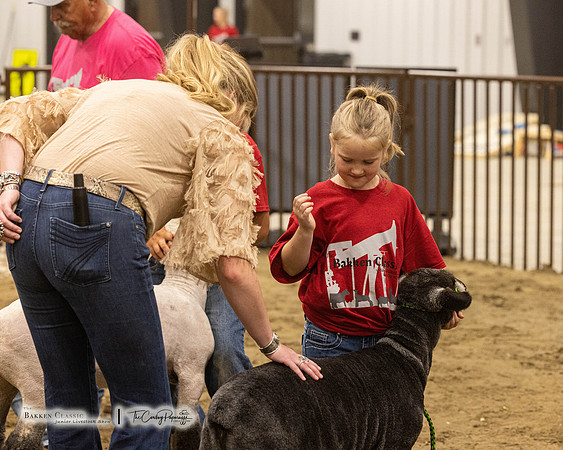 2023 Bakken Classic-8287