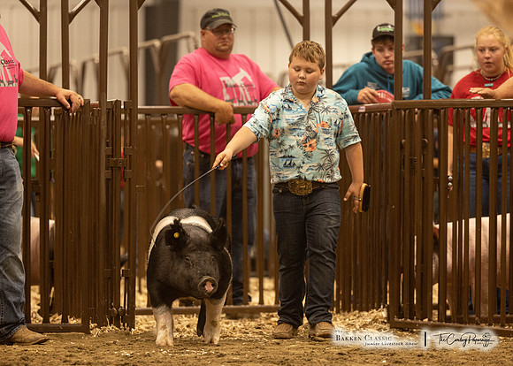 2023 Bakken Classic-6057