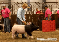 2023 Bakken Classic-5409