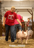 2023 Bakken Classic -4897