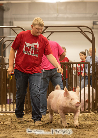 2023 Bakken Classic -4897