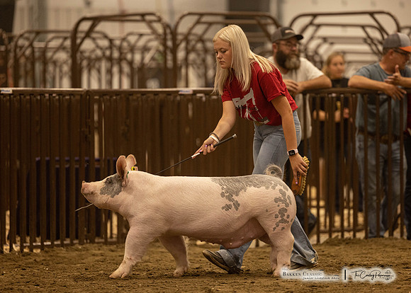 2023 Bakken Classic-6289