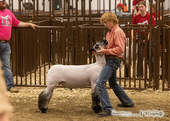 2023 Bakken Classic-9021