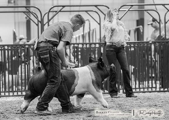 2023 Bakken Classic-6148