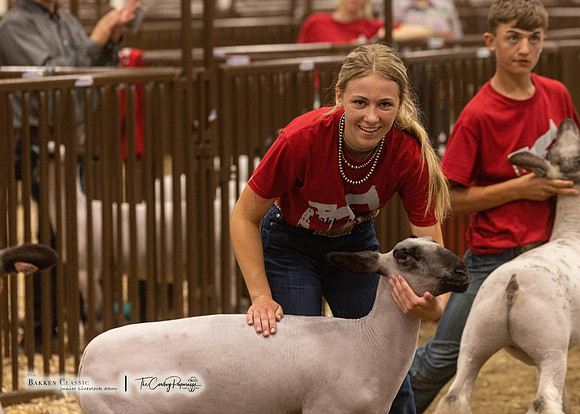 2023 Bakken Classic-9036