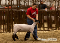 2023 Bakken Classic-8160