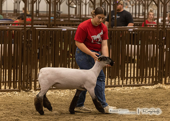 2023 Bakken Classic-8160