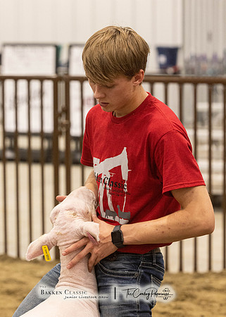 2023 Bakken Classic-8470