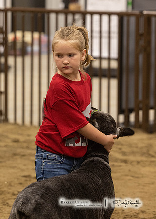 2023 Bakken Classic-8304