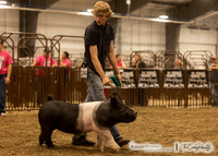 2023 Bakken Classic-5378