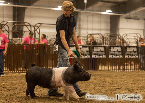 2023 Bakken Classic-5378
