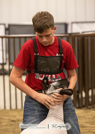 2023 Bakken Classic-8595