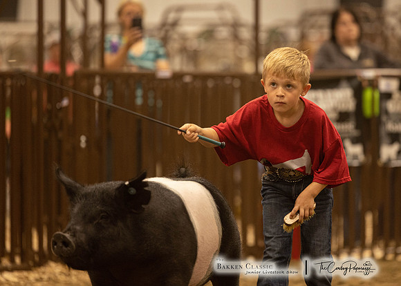 2023 Bakken Classic-6111