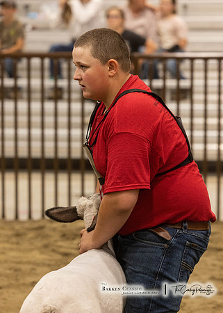 2023 Bakken Classic-8281