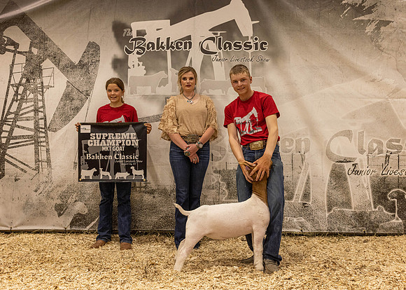 2023 Bakken Classic -4774