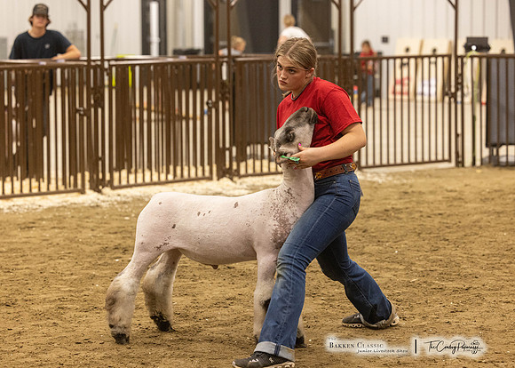 2023 Bakken Classic-8793