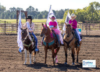 2024 Cowgirls for a Cure-0498